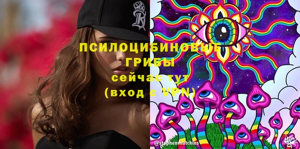 герыч Приозерск
