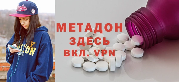 круглые Протвино
