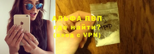 ECSTASY Губаха