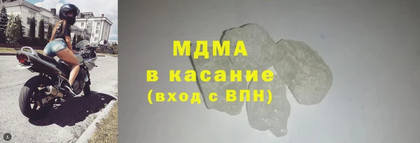 круглые Протвино
