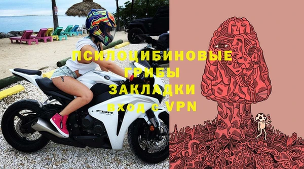 a pvp Рославль