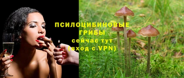 круглые Протвино